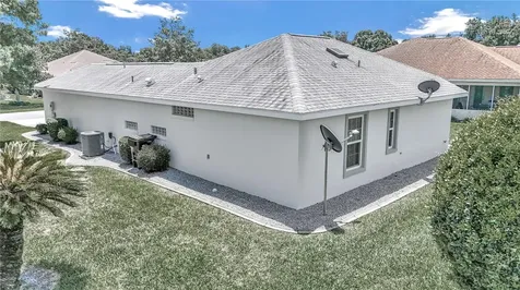 11230 SW 72nd Avenue Ocala FL 34476