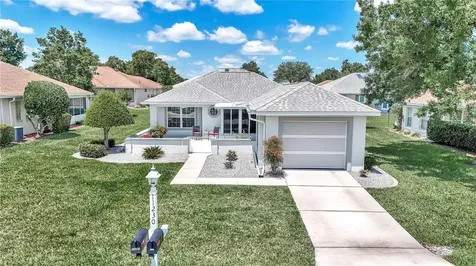 11230 SW 72nd Avenue Ocala FL 34476