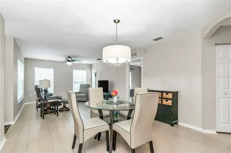 11230 SW 72nd Avenue Ocala FL 34476