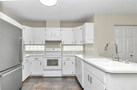 11230 SW 72nd Avenue Ocala FL 34476