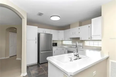 11230 SW 72nd Avenue Ocala FL 34476