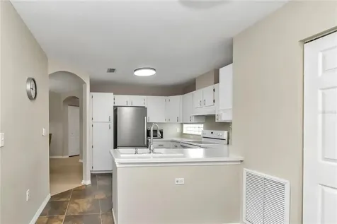 11230 SW 72nd Avenue Ocala FL 34476