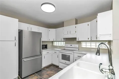 11230 SW 72nd Avenue Ocala FL 34476