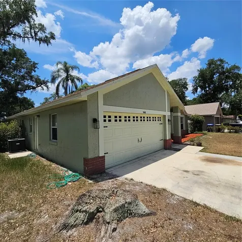 1446 Sheana Lane Kissimmee FL 34744