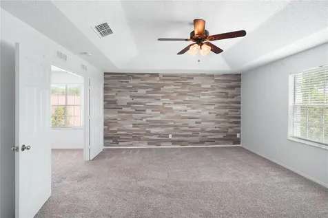 3114 Orchard Place Kissimmee FL 34743