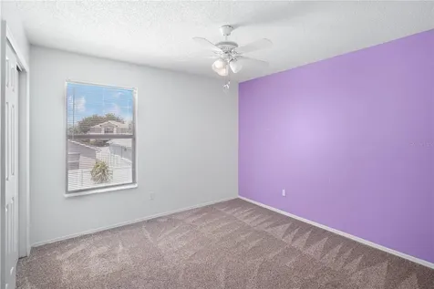 3114 Orchard Place Kissimmee FL 34743