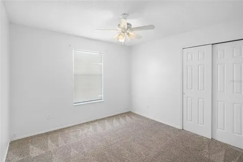 3114 Orchard Place Kissimmee FL 34743