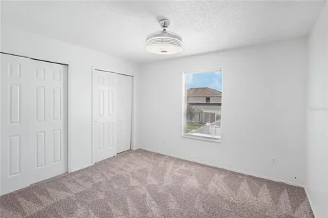 3114 Orchard Place Kissimmee FL 34743