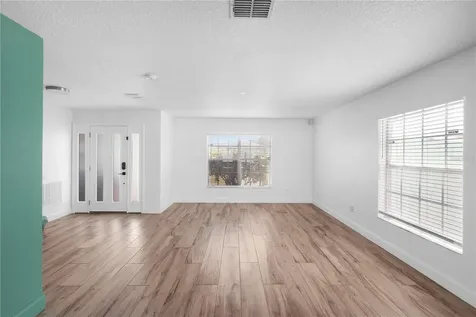 3114 Orchard Place Kissimmee FL 34743