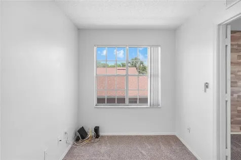 3114 Orchard Place Kissimmee FL 34743