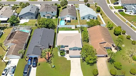 3114 Orchard Place Kissimmee FL 34743