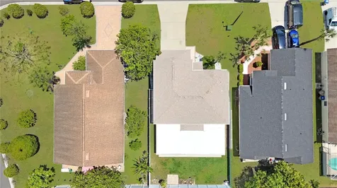 3114 Orchard Place Kissimmee FL 34743