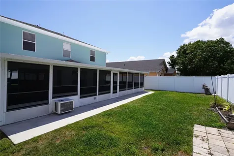 3114 Orchard Place Kissimmee FL 34743
