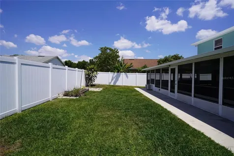 3114 Orchard Place Kissimmee FL 34743