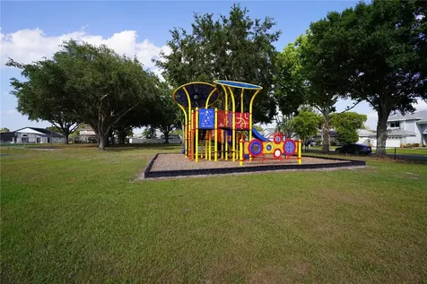 3114 Orchard Place Kissimmee FL 34743