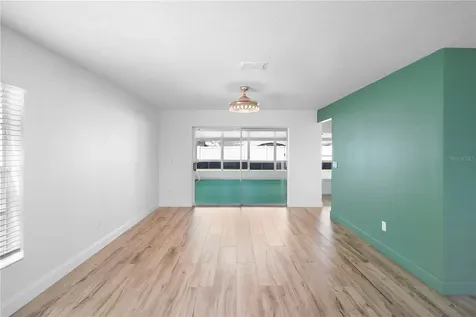 3114 Orchard Place Kissimmee FL 34743