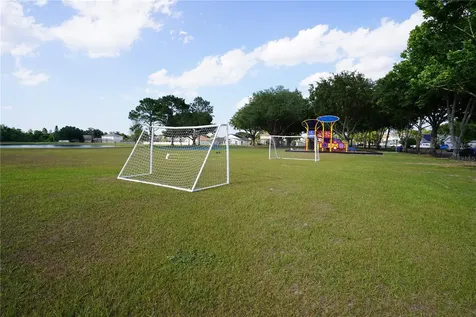3114 Orchard Place Kissimmee FL 34743