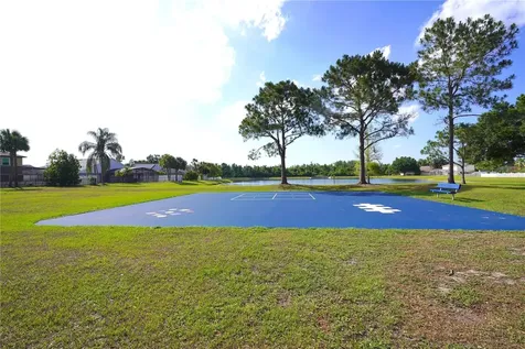 3114 Orchard Place Kissimmee FL 34743