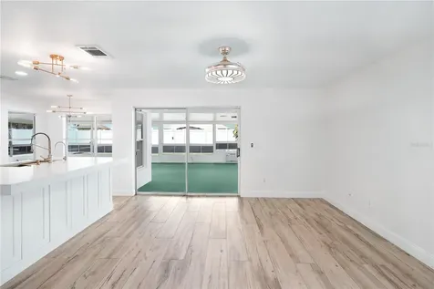 3114 Orchard Place Kissimmee FL 34743