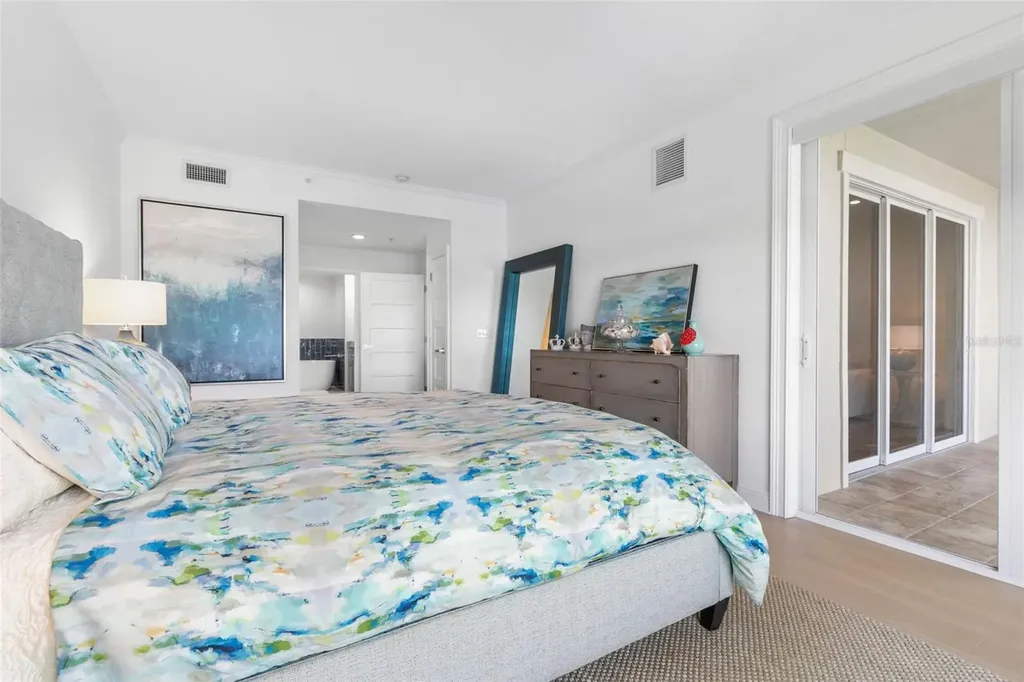 146 Palm Coast Resort Boulevard Palm Coast FL 32137
