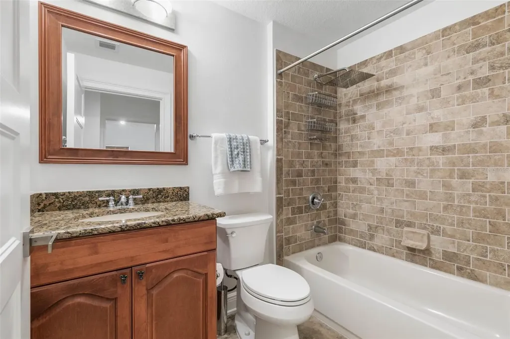 146 Palm Coast Resort Boulevard Palm Coast FL 32137