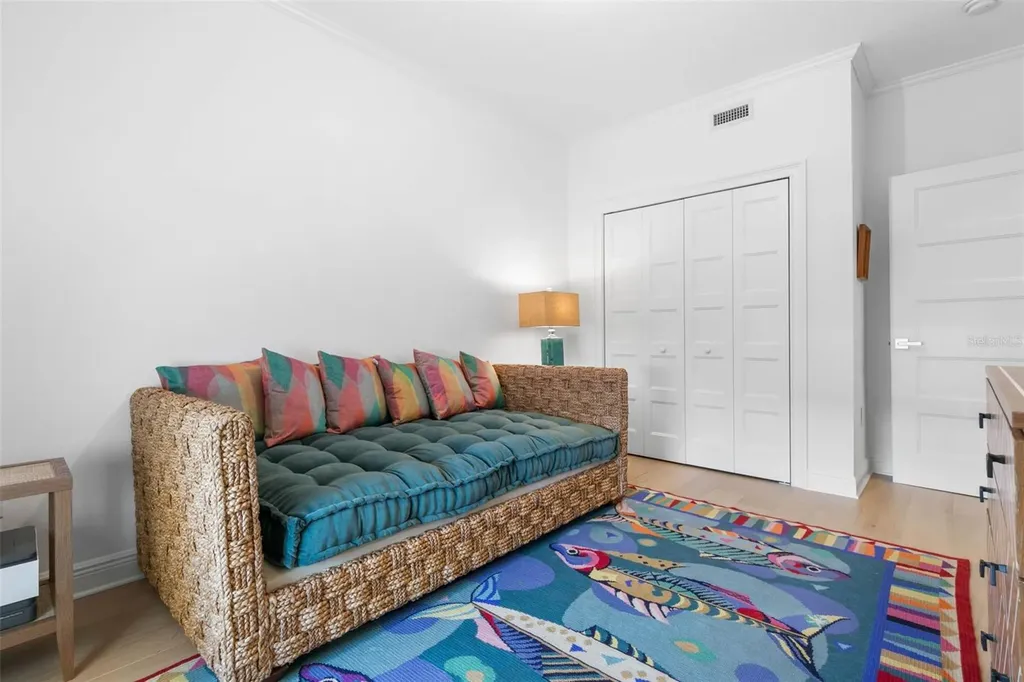 146 Palm Coast Resort Boulevard Palm Coast FL 32137