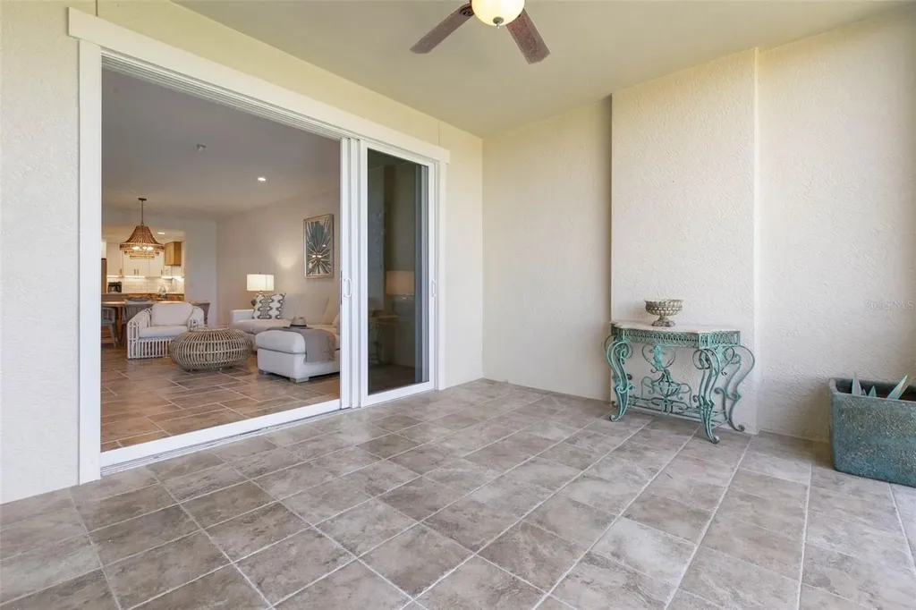 146 Palm Coast Resort Boulevard Palm Coast FL 32137