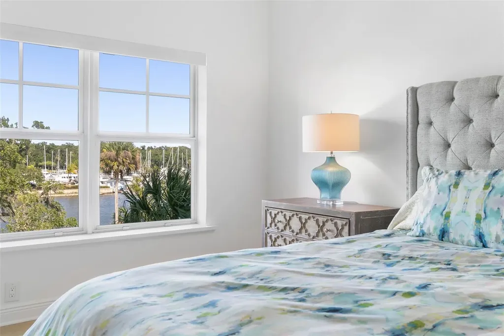 146 Palm Coast Resort Boulevard Palm Coast FL 32137
