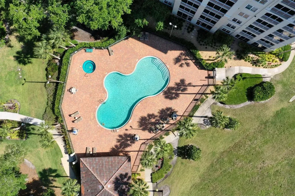146 Palm Coast Resort Boulevard Palm Coast FL 32137