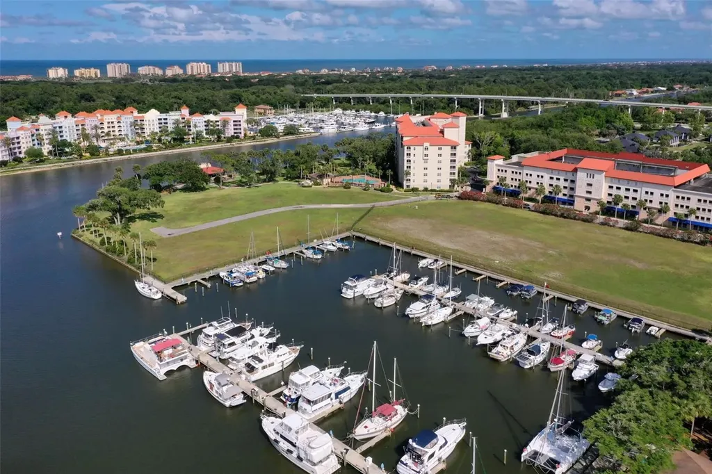 146 Palm Coast Resort Boulevard Palm Coast FL 32137