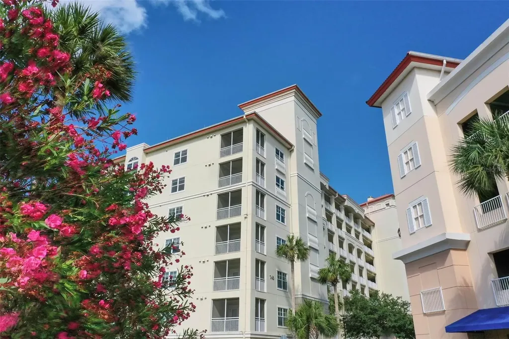 146 Palm Coast Resort Boulevard Palm Coast FL 32137