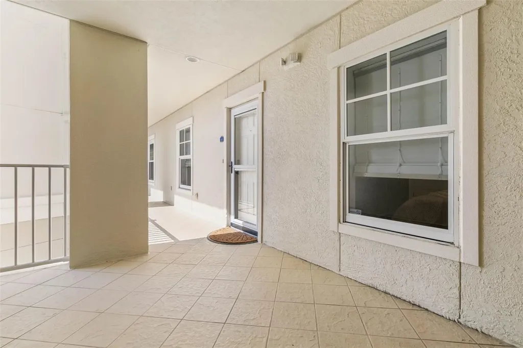 146 Palm Coast Resort Boulevard Palm Coast FL 32137