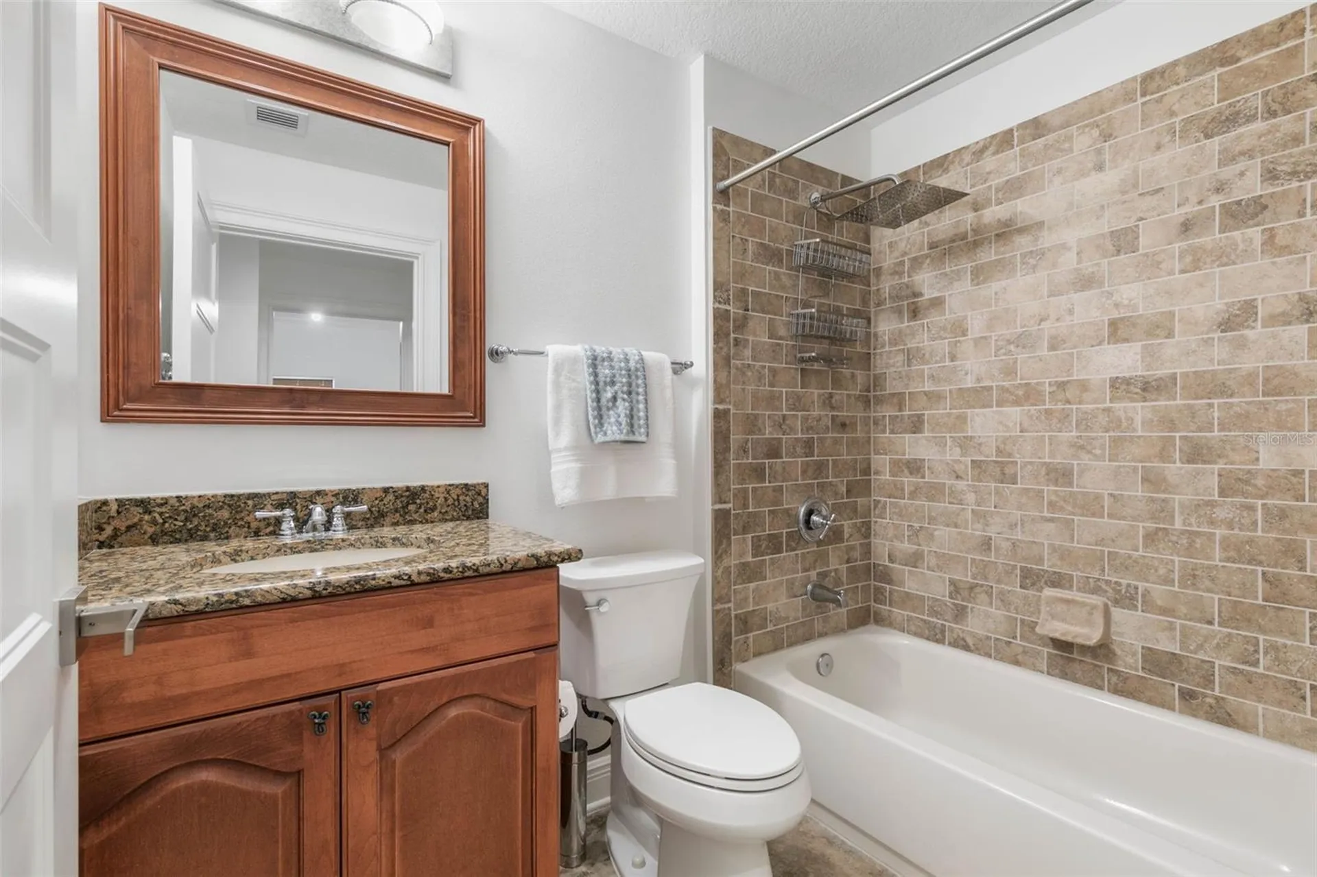 146 Palm Coast Resort Boulevard Palm Coast FL 32137