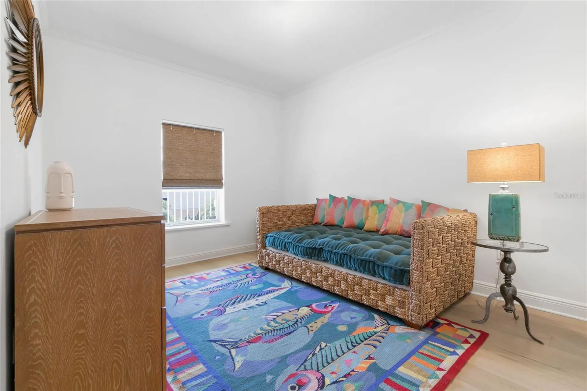 146 Palm Coast Resort Boulevard Palm Coast FL 32137