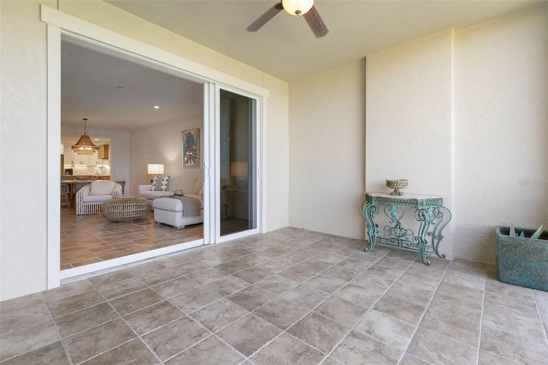 146 Palm Coast Resort Boulevard Palm Coast FL 32137