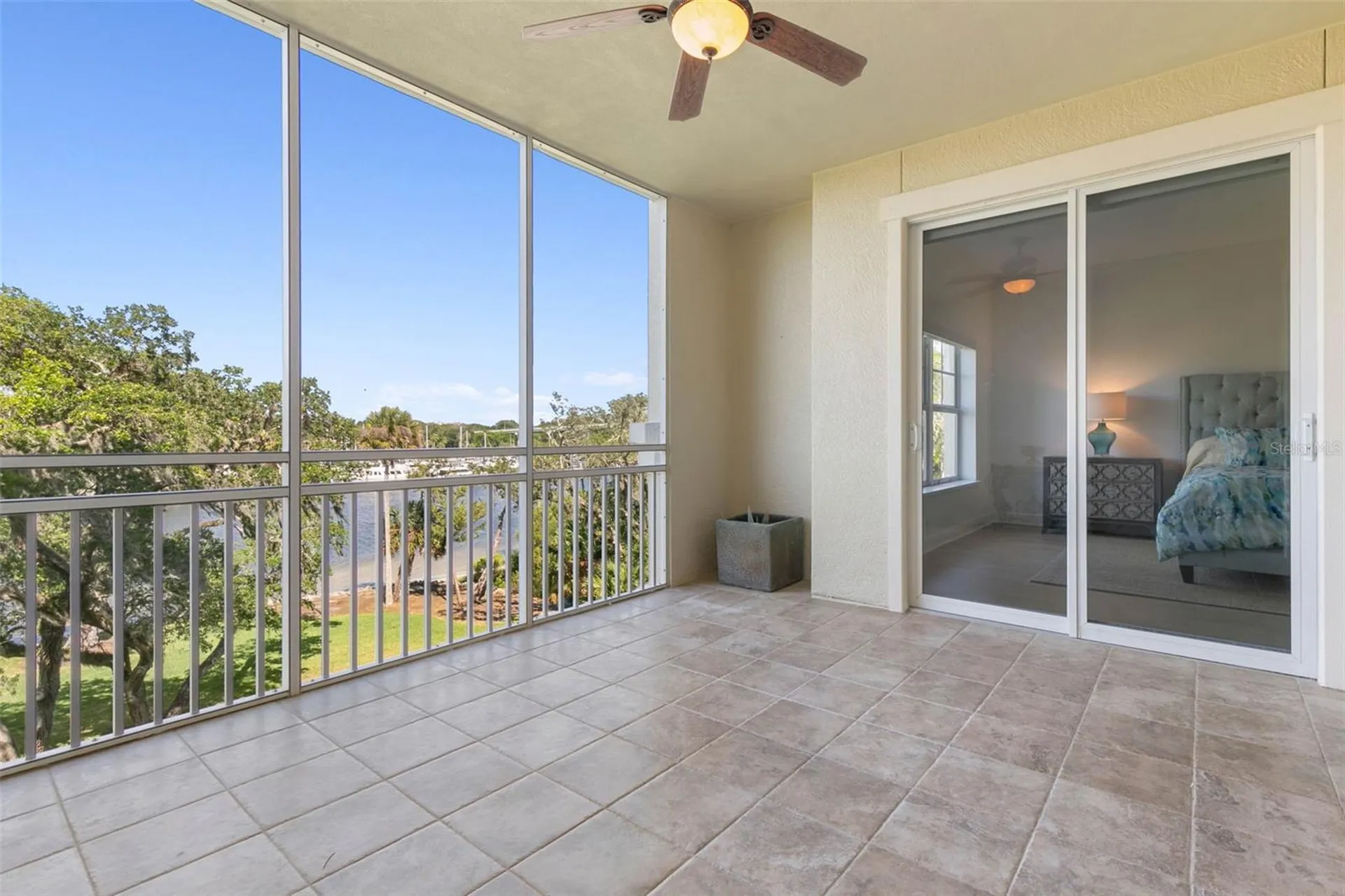 146 Palm Coast Resort Boulevard Palm Coast FL 32137