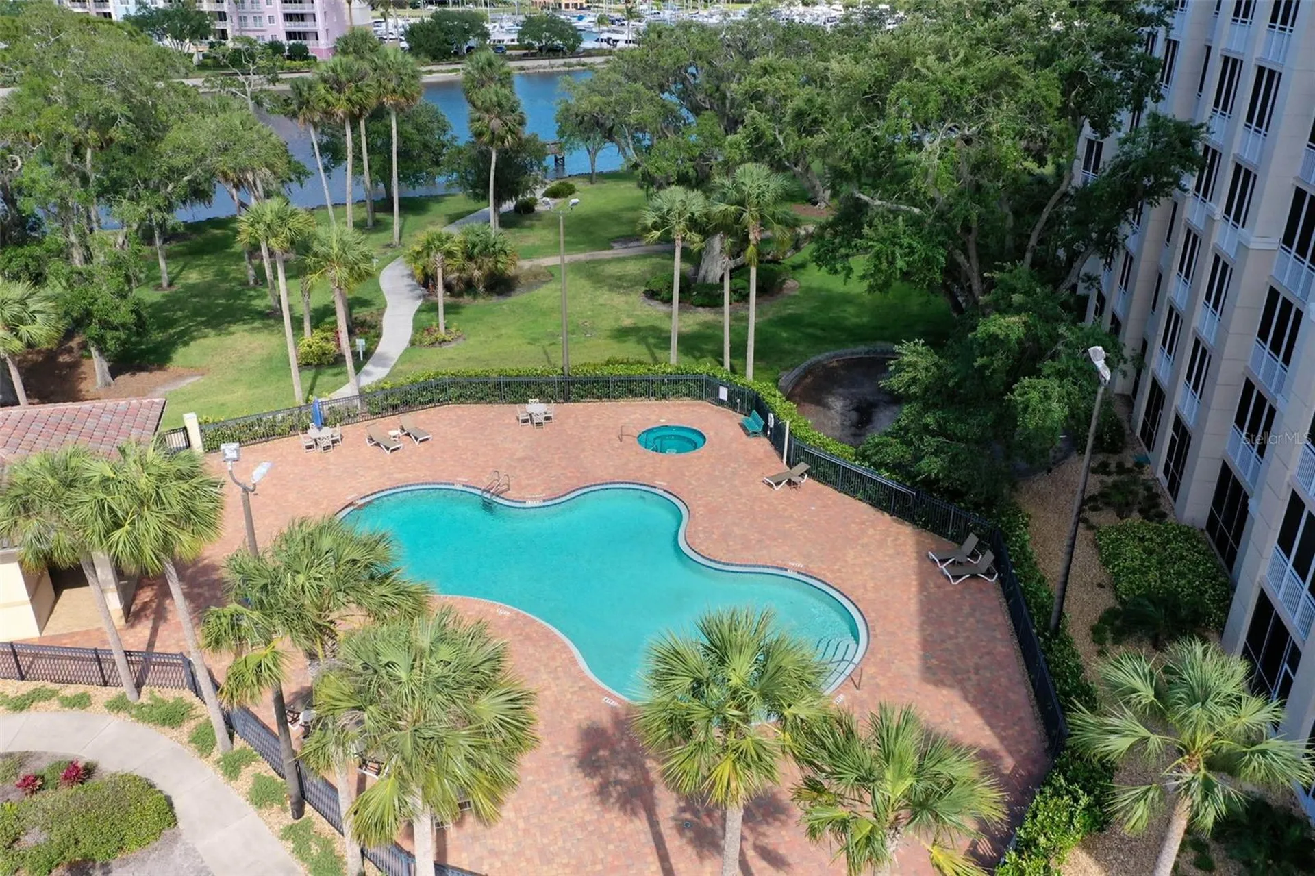146 Palm Coast Resort Boulevard Palm Coast FL 32137