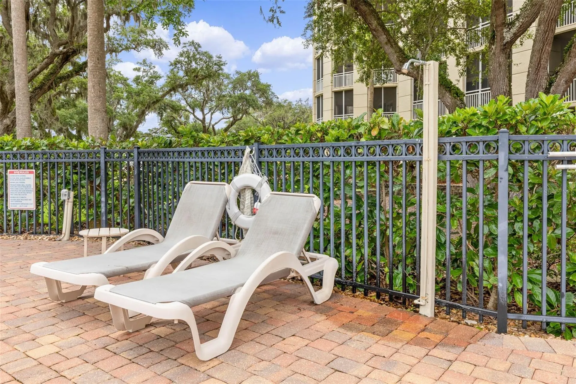 146 Palm Coast Resort Boulevard Palm Coast FL 32137