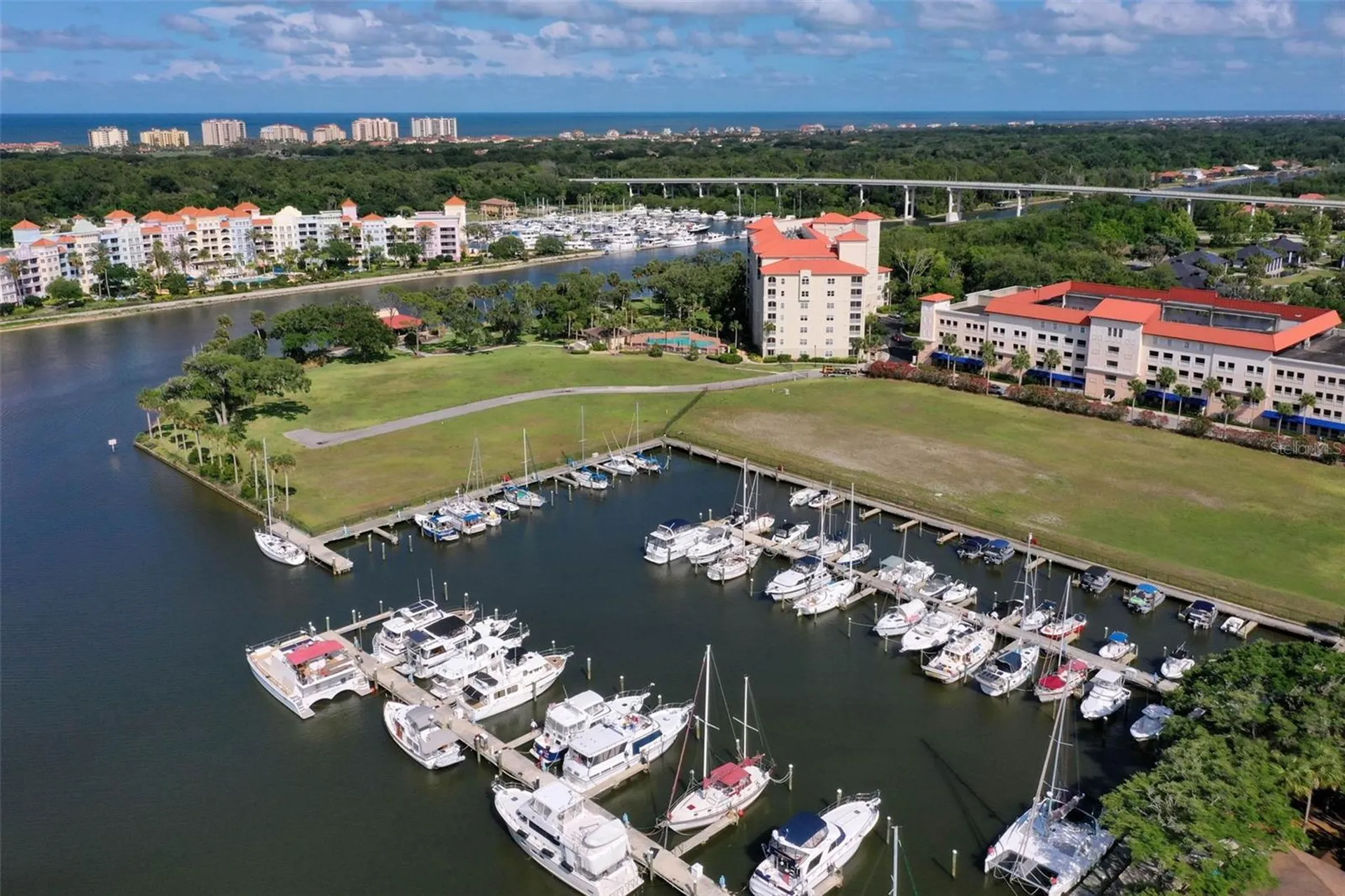 146 Palm Coast Resort Boulevard Palm Coast FL 32137