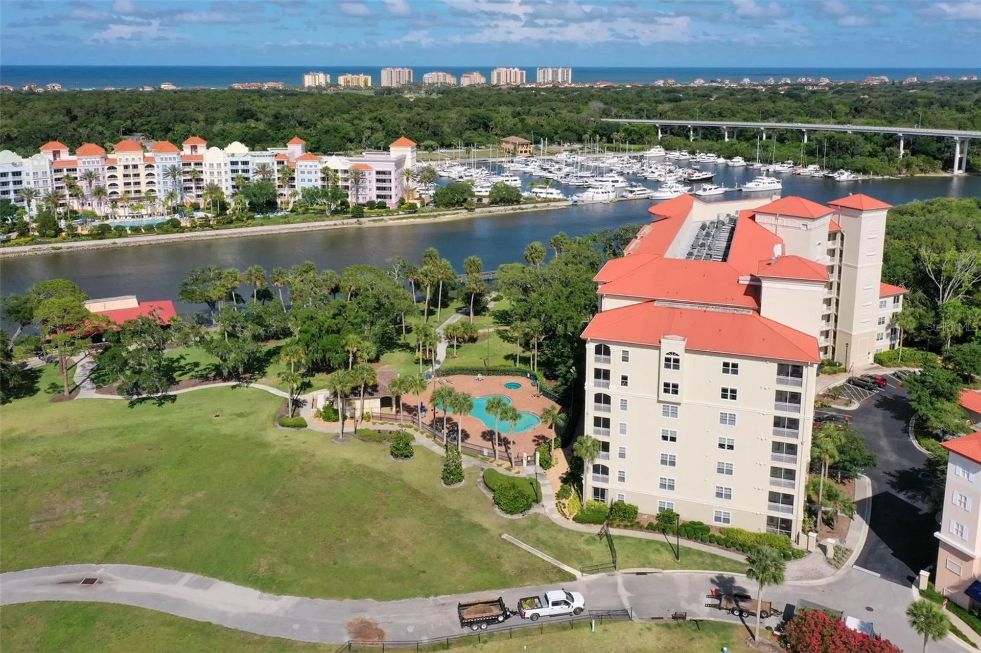 146 Palm Coast Resort Boulevard Palm Coast FL 32137