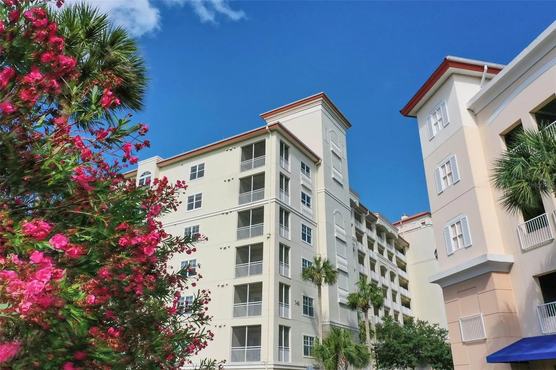 146 Palm Coast Resort Boulevard Palm Coast FL 32137