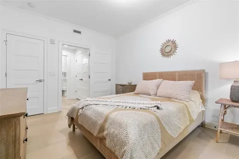 146 Palm Coast Resort Boulevard Palm Coast FL 32137