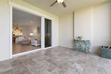 146 Palm Coast Resort Boulevard Palm Coast FL 32137