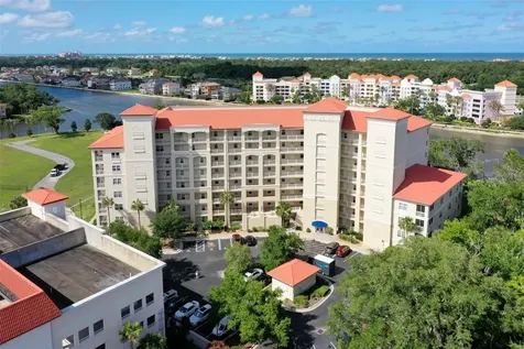 146 Palm Coast Resort Boulevard Palm Coast FL 32137