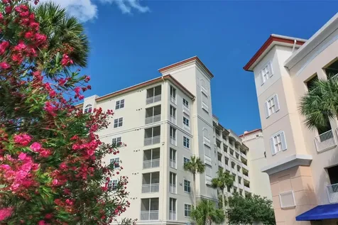 146 Palm Coast Resort Boulevard Palm Coast FL 32137