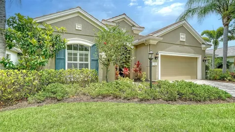7232 Lismore Court Lakewood Ranch FL 34202