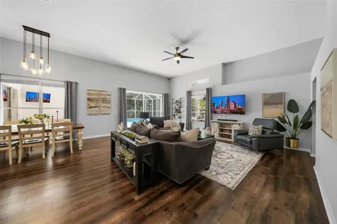 10612 Chambers Drive Tampa FL 33626