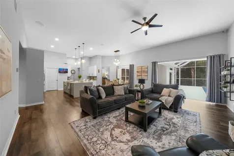 10612 Chambers Drive Tampa FL 33626