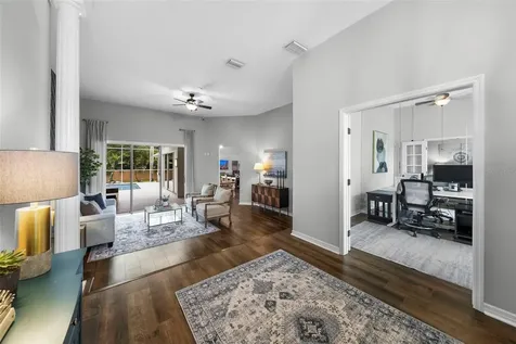 10612 Chambers Drive Tampa FL 33626