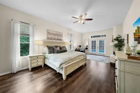 10612 Chambers Drive Tampa FL 33626